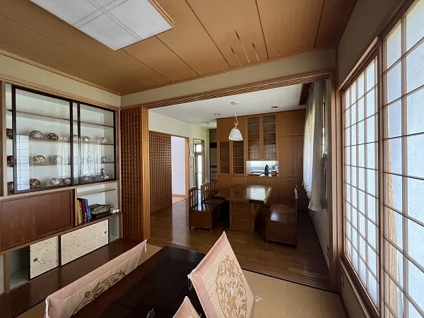 [5SDK Property] Makinohara City Shizuoka Prefecture (4)