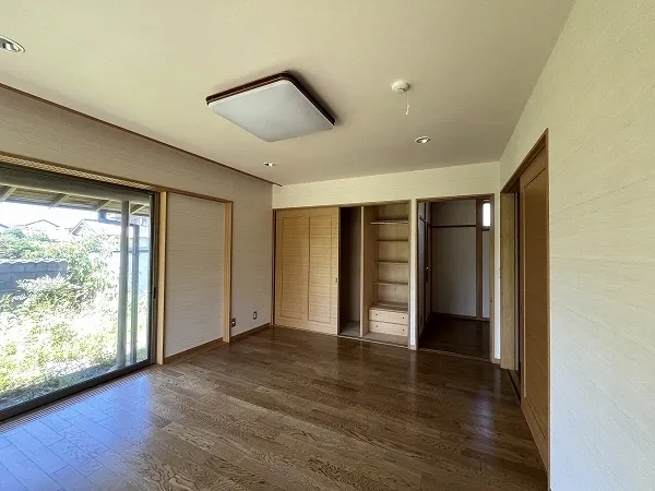 [5SDK Property] Makinohara City Shizuoka Prefecture (5)
