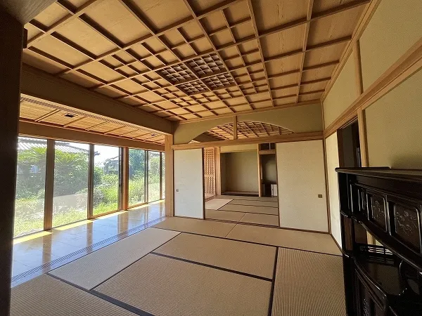 [5SDK Property] Makinohara City Shizuoka Prefecture (6)
