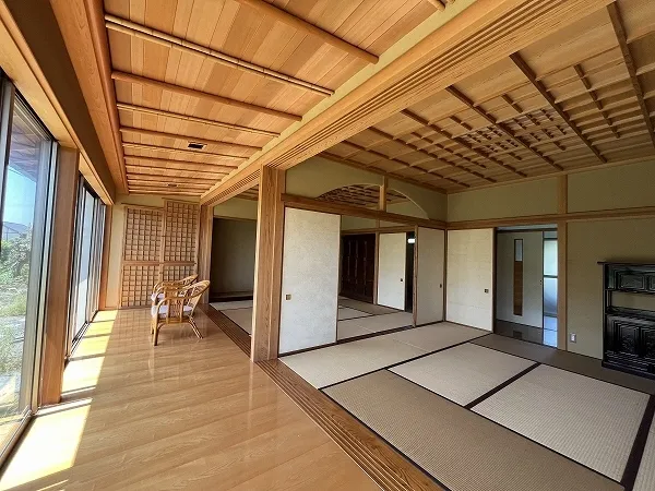 [5SDK Property] Makinohara City Shizuoka Prefecture (7)