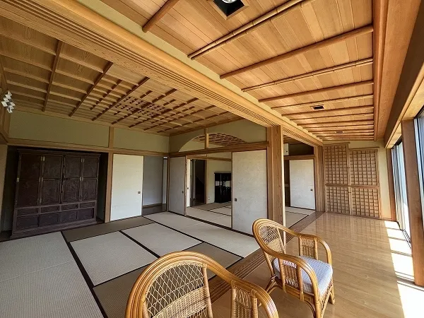 [5SDK Property] Makinohara City Shizuoka Prefecture (8)