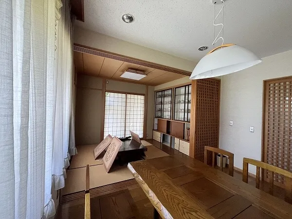 [5SDK Property] Makinohara City Shizuoka Prefecture (9)