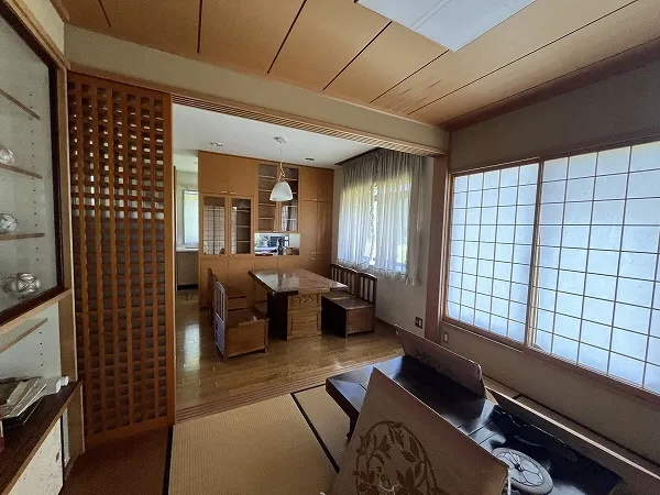 [5SDK Property] Makinohara City Shizuoka Prefecture (10)