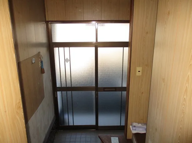 4DK Higashiomi City Shiga Prefecture (5)