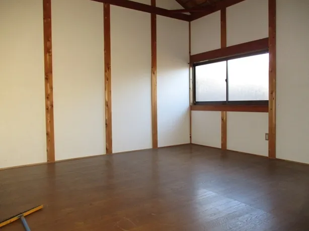4DK Higashiomi City Shiga Prefecture (7)