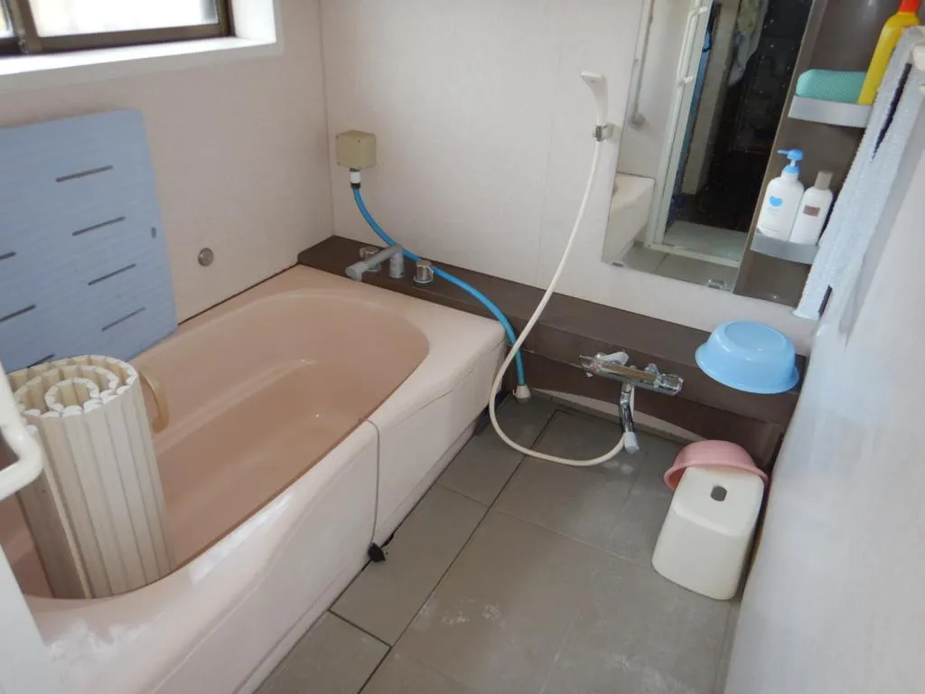 8DK Property Iyo City Ehime Prefecture (12)