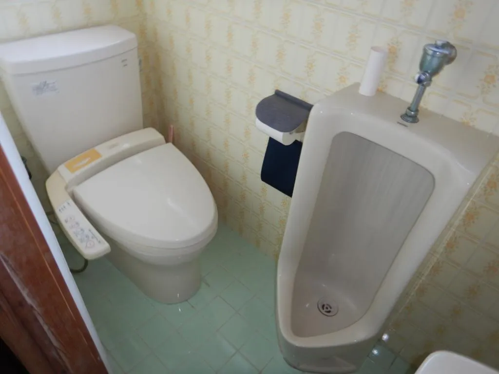 8DK Property Iyo City Ehime Prefecture (13)