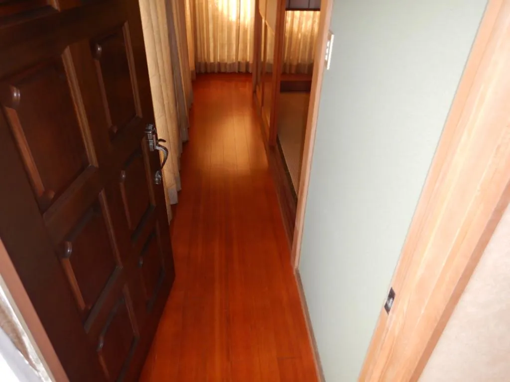 8DK Property Iyo City Ehime Prefecture (7)