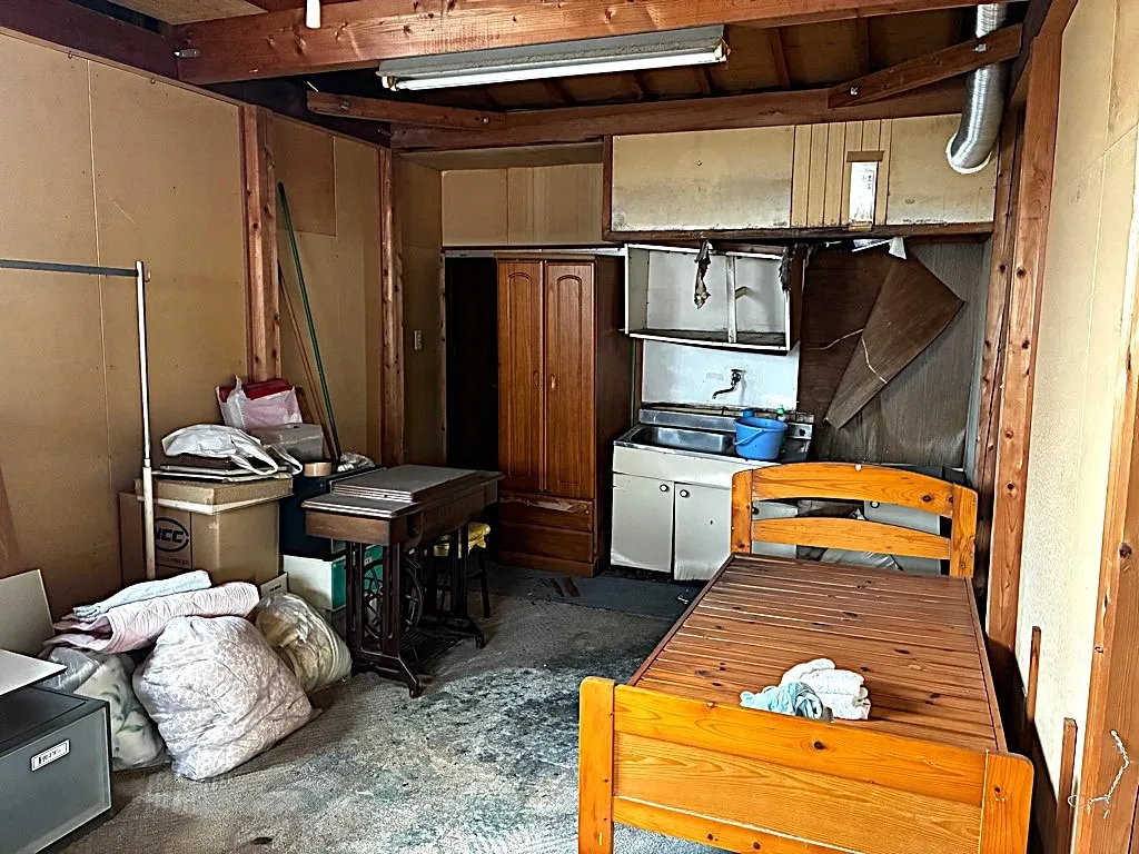 3K Property, Naruto City, Tokushima Prefecture (8)