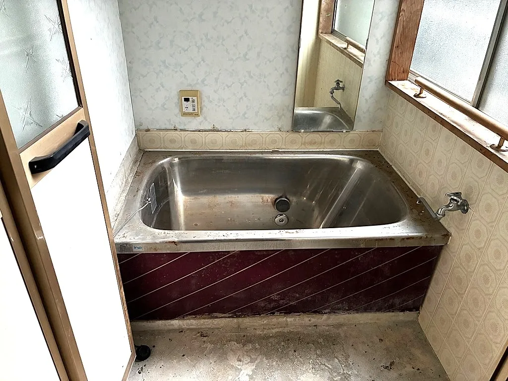 3K Property, Naruto City, Tokushima Prefecture (10)