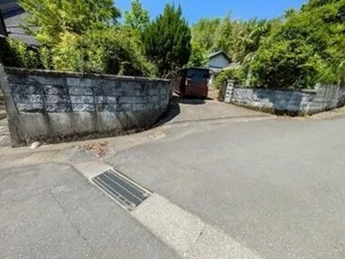 Kagoshima Prefecture Kirishima City Detached House (3)