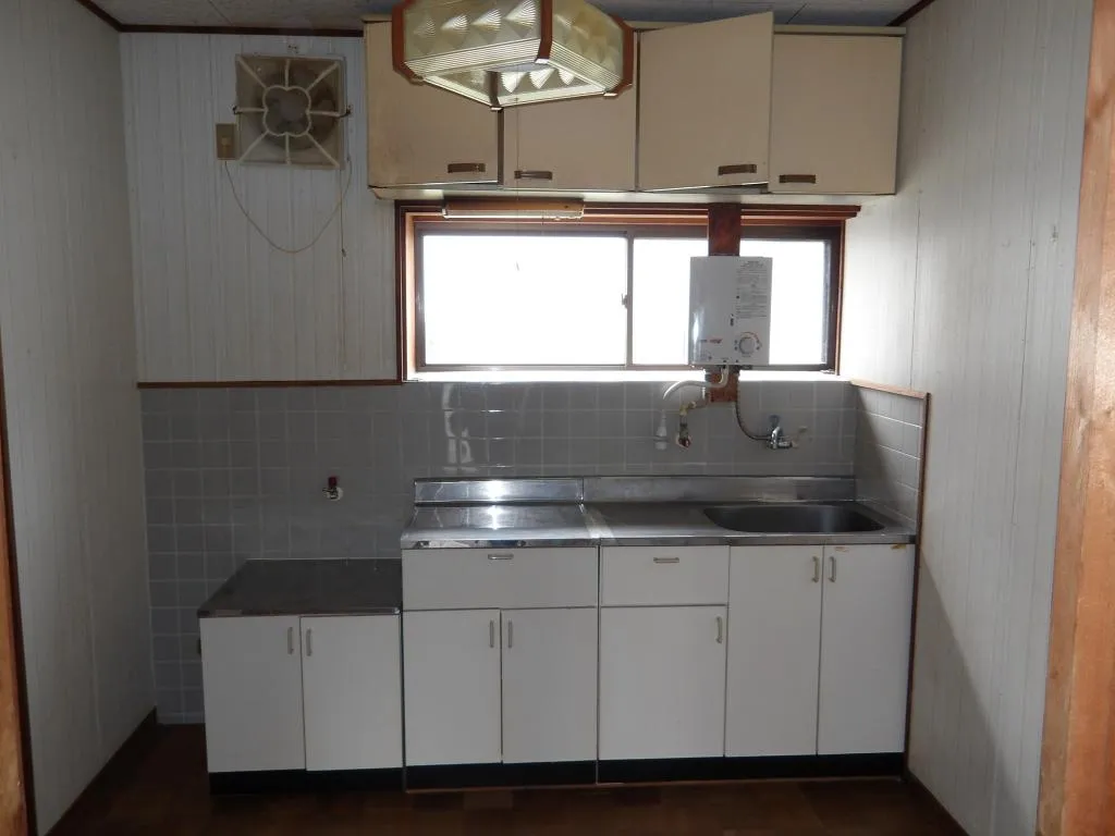 Single-family Home Gamagori City Aichi Prefecture (4)