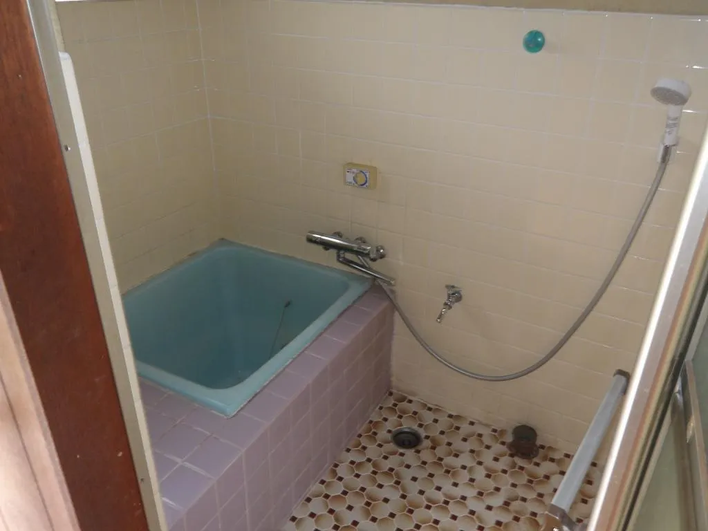 Single-family Home Gamagori City Aichi Prefecture (5)