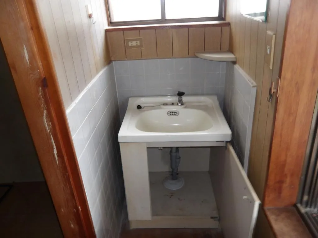 Single-family Home Gamagori City Aichi Prefecture (7)