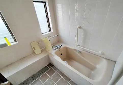 10DK Property Kawanishi-cho, Shiki-gun Nara Prefecture (4)
