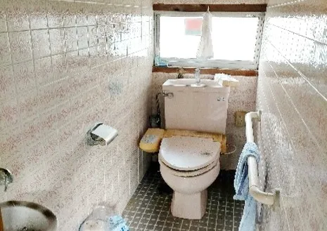 10DK Property Kawanishi-cho, Shiki-gun Nara Prefecture (5)