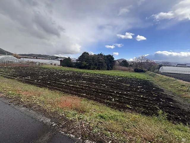 7DK Property Kurayoshi City Tottori Prefecture (19)