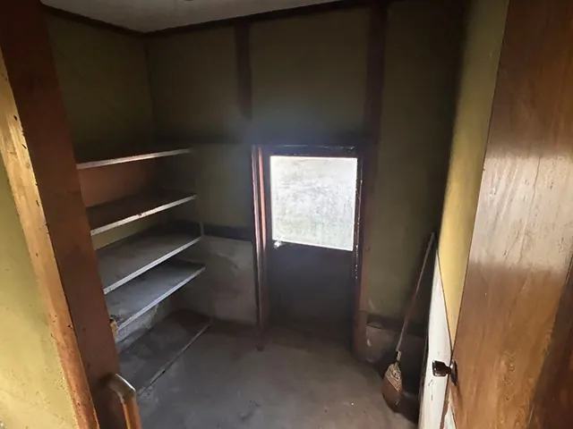 7DK Property Kurayoshi City Tottori Prefecture (8)