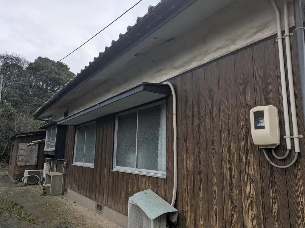 5DK Property Sanyo-Onoda City Yamaguchi Prefecture (2)