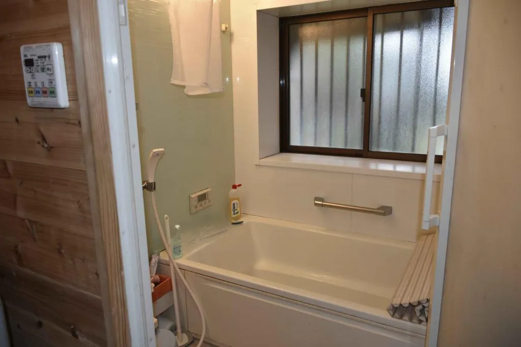 10DK Property Uki City Kumamoto Prefecture (13)