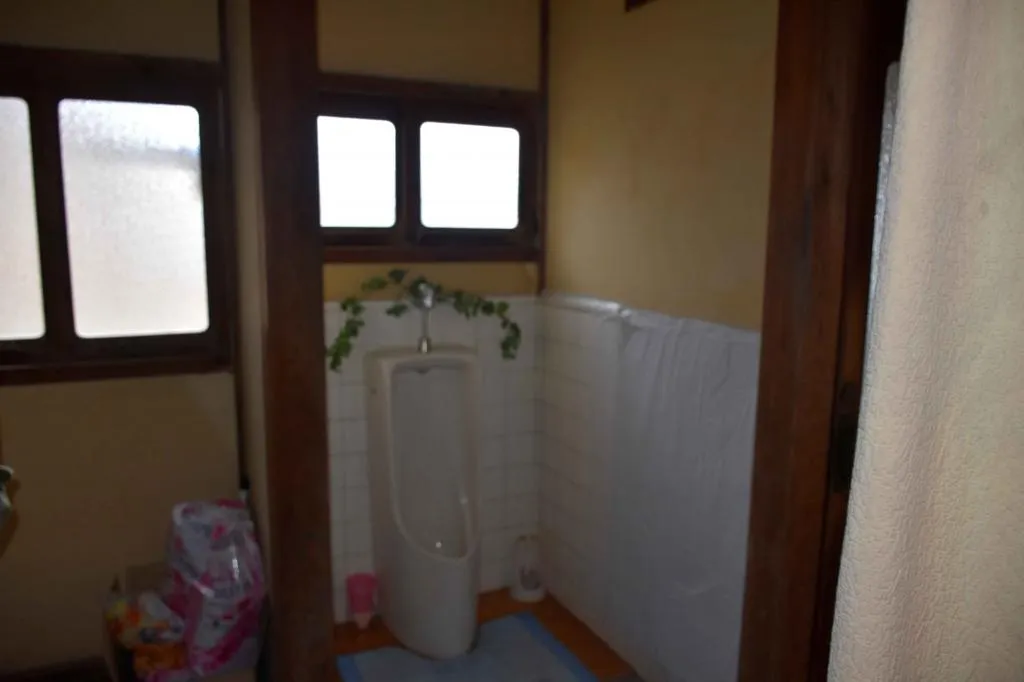 10DK Property Uki City Kumamoto Prefecture (15)