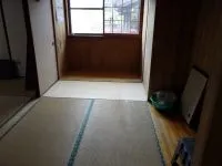 6DK Yakushima Town Kagoshima Prefecture Property (11)
