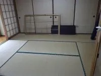 6DK Yakushima Town Kagoshima Prefecture Property (12)