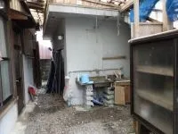 6DK Yakushima Town Kagoshima Prefecture Property (13)