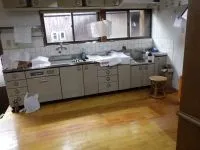 6DK Yakushima Town Kagoshima Prefecture Property (14)