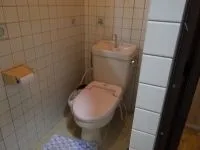 6DK Yakushima Town Kagoshima Prefecture Property (15)