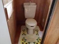 6DK Yakushima Town Kagoshima Prefecture Property (16)
