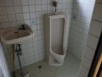 6DK Yakushima Town Kagoshima Prefecture Property (17)