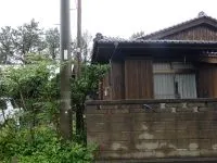 6DK Yakushima Town Kagoshima Prefecture Property (3)