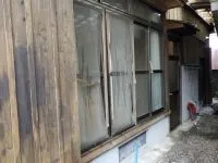 6DK Yakushima Town Kagoshima Prefecture Property (4)
