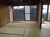 6DK Yakushima Town Kagoshima Prefecture Property (5)