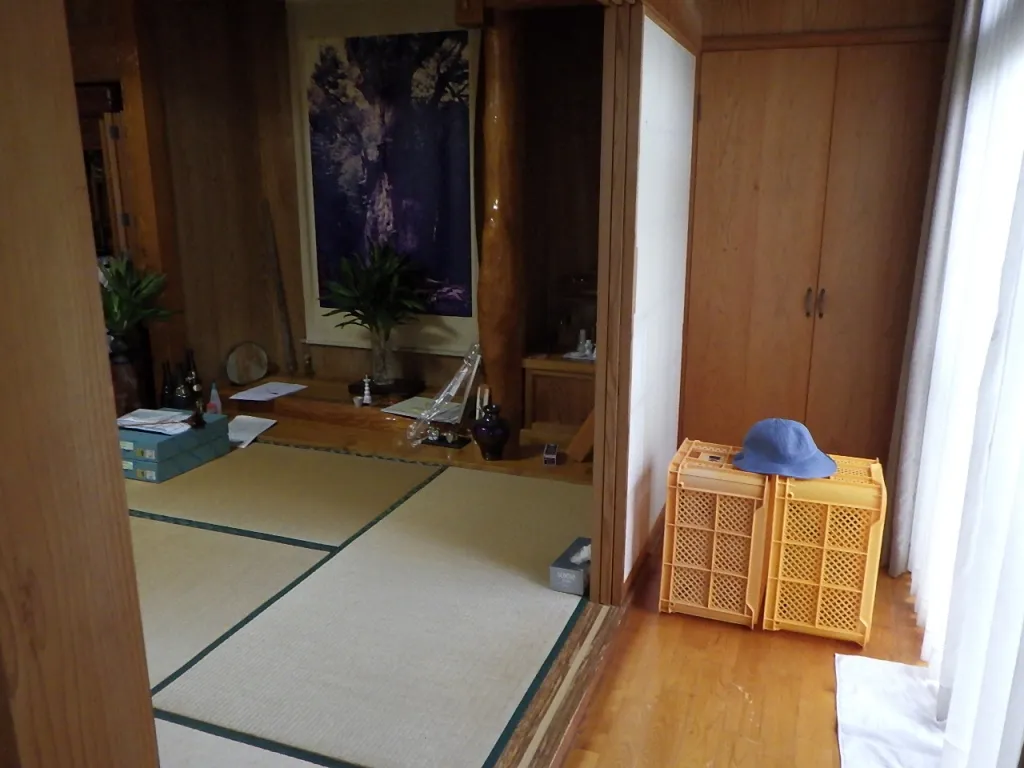 6DK Yakushima Town Kagoshima Prefecture Property (8)