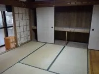 6DK Yakushima Town Kagoshima Prefecture Property (10)