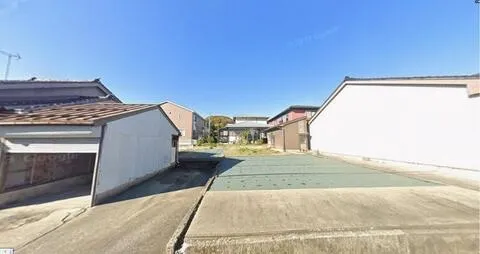 Detached House Takaoka City Toyama Prefecture (5)