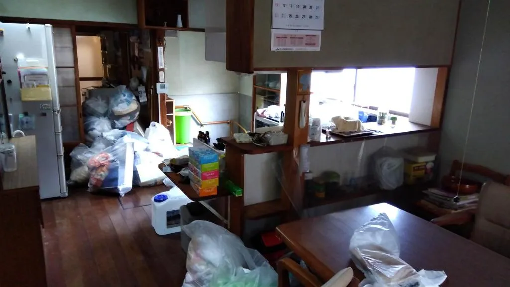 11LK Soja City Okayama Prefecture (11)