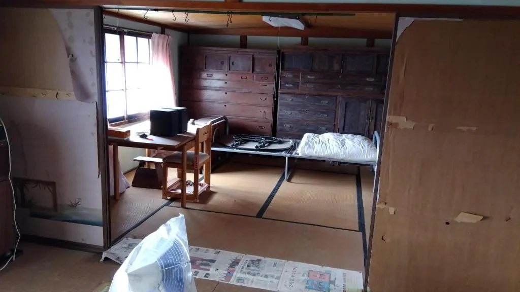11LK Soja City Okayama Prefecture (8)