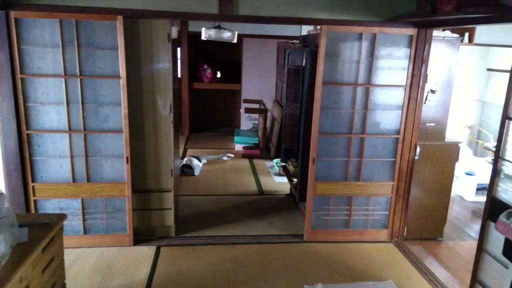 11LK Soja City Okayama Prefecture (9)
