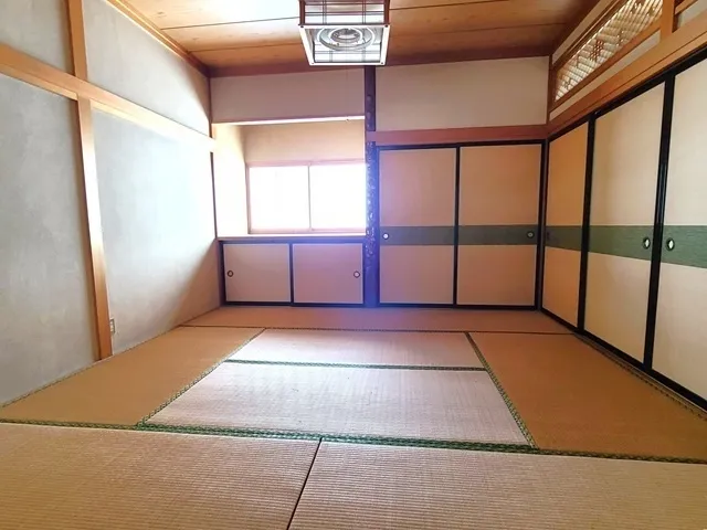 4LDK Noshiro City Akita Prefecture (3)