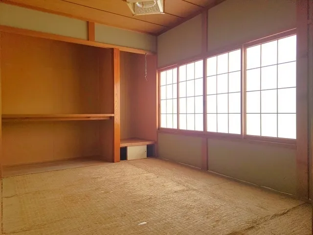 4LDK Noshiro City Akita Prefecture (5)