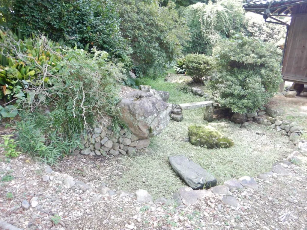 7DK Property Iyo City Ehime Prefecture (9)