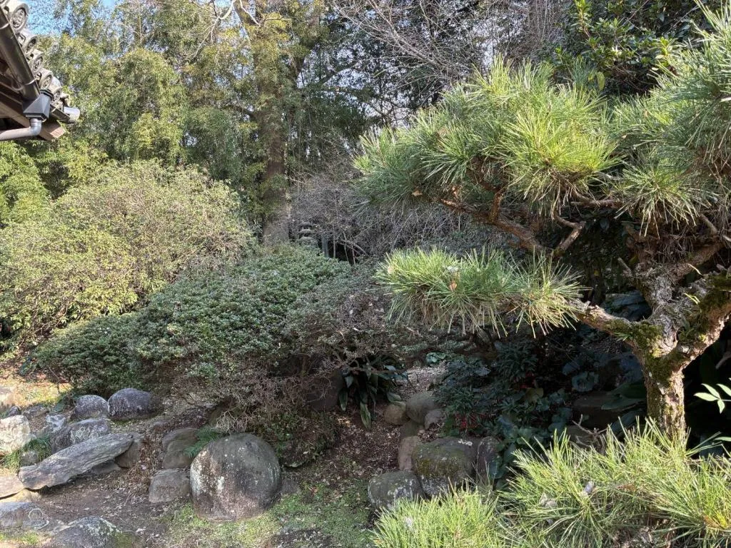 7DK Property Iyo City Ehime Prefecture (10)