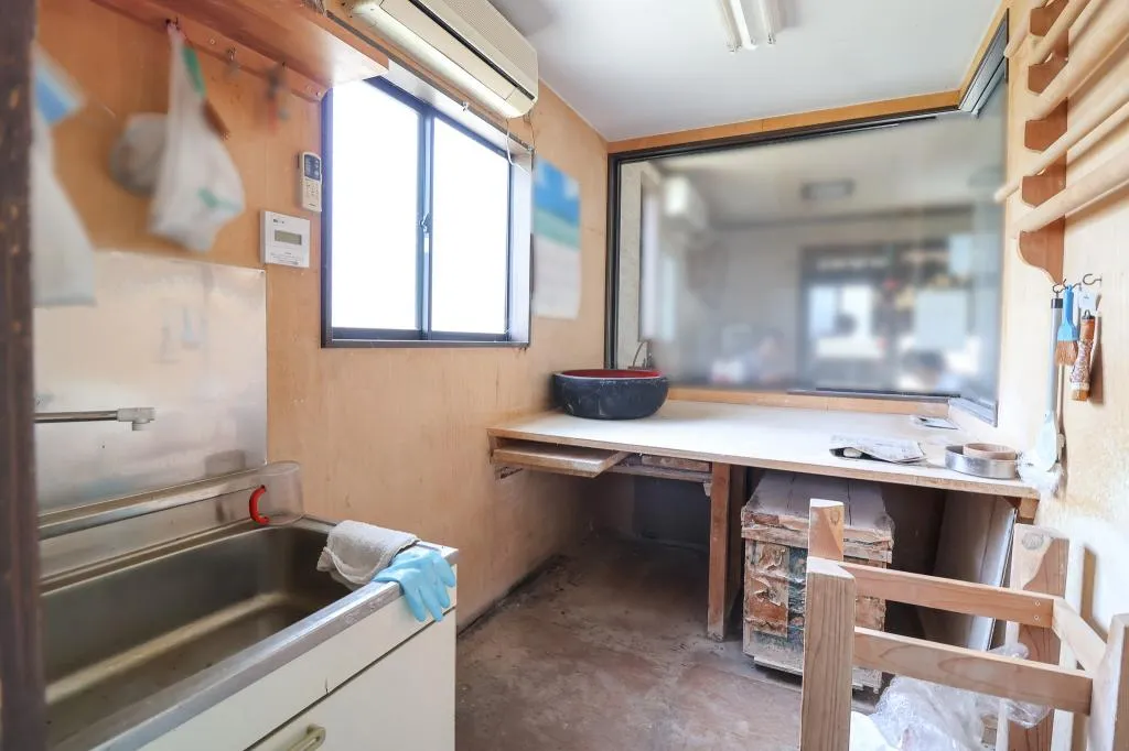 Detached House Ōe-machi Yamagata Prefecture (13)