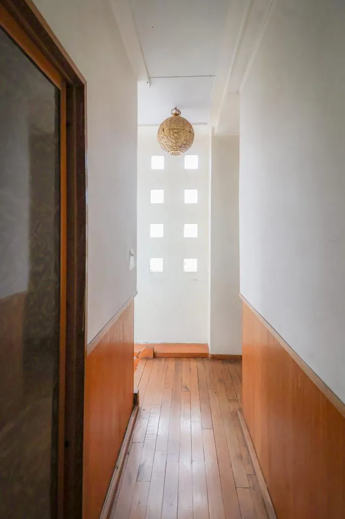 7DK Property Ooe-machi Yamagata Prefecture (11)