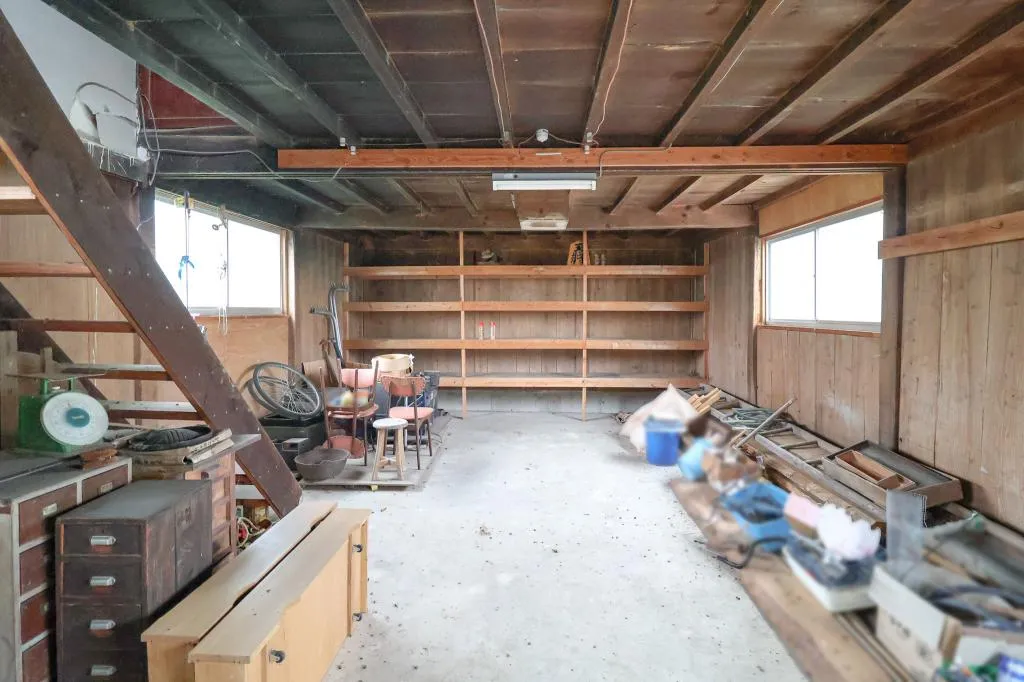 7DK Property Ooe-machi Yamagata Prefecture (15)
