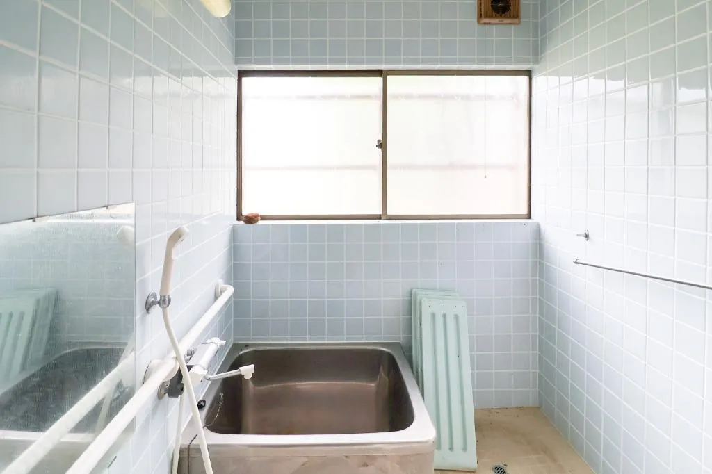 7DK Property Ooe-machi Yamagata Prefecture (17)