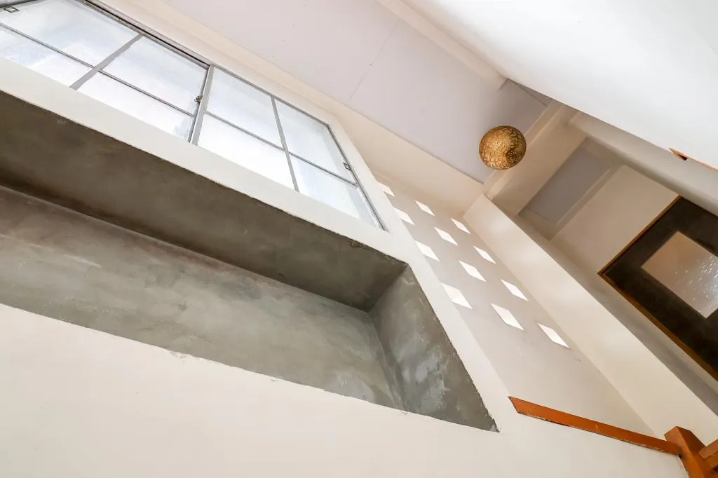 7DK Property Ooe-machi Yamagata Prefecture (4)